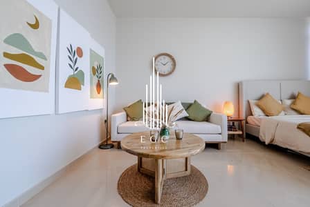 Studio for Rent in Al Reem Island, Abu Dhabi - WhatsApp Image 2025-06-22 at 6.06. 45 PM (8). jpeg