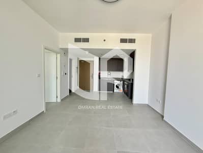 1 Спальня Апартаменты Продажа в Альжада, Шарджа - 7dbadf1c-2057-4f42-bd1a-59f83761aae5. jpg