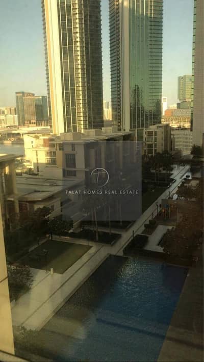 شقة 1 غرفة نوم للايجار في جزيرة الريم، أبوظبي - WhatsApp Image 2025-06-19 at 5.59. 33 PM. jpeg