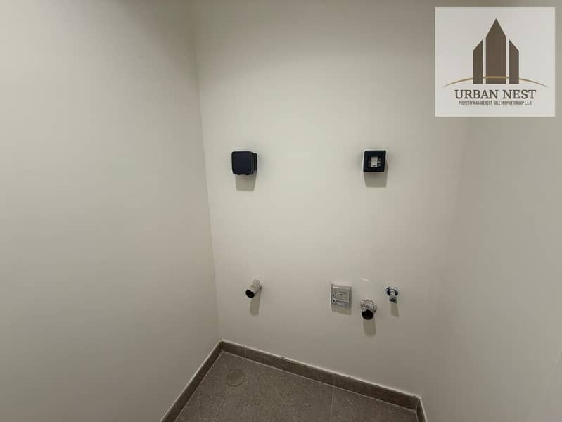 12 IMG-20250622-WA0027. jpg