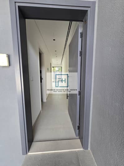 2 Bedroom Villa for Rent in Tilal City, Sharjah - 20250611_173506. jpg