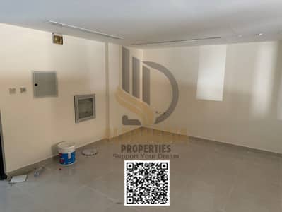 Studio for Rent in Al Mowaihat, Ajman - 4b619324-9a3a-409c-b67f-1c990986e805. jpeg