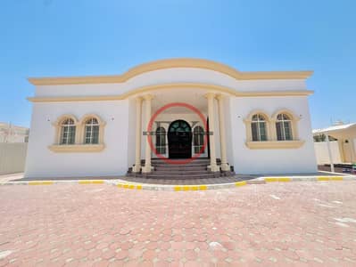 فیلا 4 غرف نوم للايجار في المرخانية، العین - 8e8e9e9a-52cd-4c5b-9b04-c6595719f423. jpeg