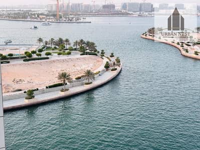 1 Bedroom Flat for Rent in Al Raha Beach, Abu Dhabi - IMG-20250622-WA0050. jpg