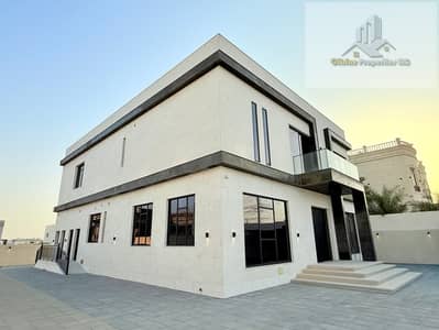 فیلا 6 غرف نوم للايجار في الخوانیج، دبي - IMG_E0450. JPG