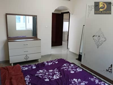 3 Bedroom Apartment for Rent in Al Taawun, Sharjah - IMG-20250622-WA0439. jpg