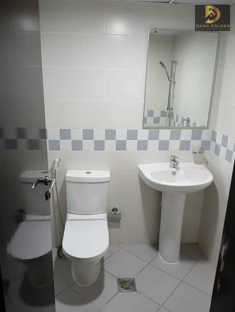 7 IMG-20250622-WA0144. jpg