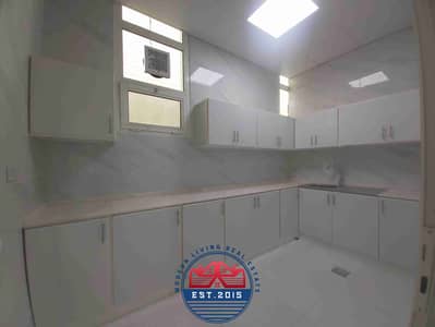 2 Bedroom Apartment for Rent in Baniyas, Abu Dhabi - 20250622_175019. jpg