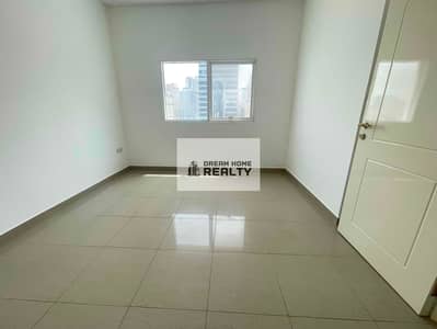 塔亚文， 夏尔迦 2 卧室单位待租 - IMG_8844. jpg