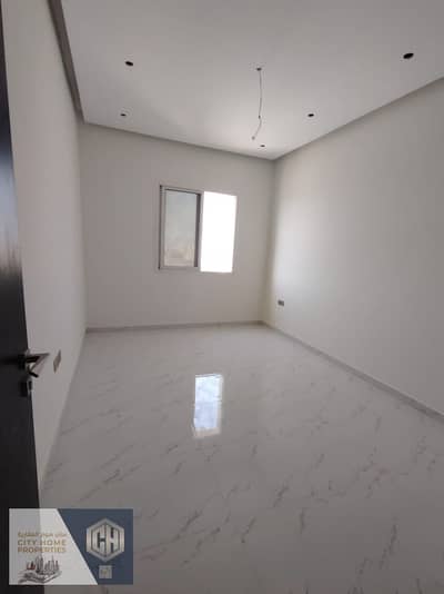 2 Bedroom Apartment for Rent in Al Mowaihat, Ajman - IMG-20250622-WA0063. jpg
