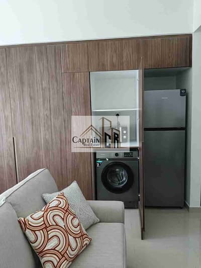 Studio for Rent in Muwaileh, Sharjah - 1000485044. jpg