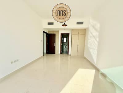2 Bedroom Flat for Rent in International City, Dubai - IMG-20250622-WA0047. jpg