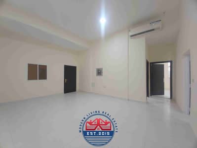 2 Bedroom Flat for Rent in Baniyas, Abu Dhabi - 20250622_175307. jpg