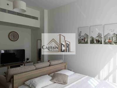 Studio for Rent in Muwaileh, Sharjah - 1000485071. jpg