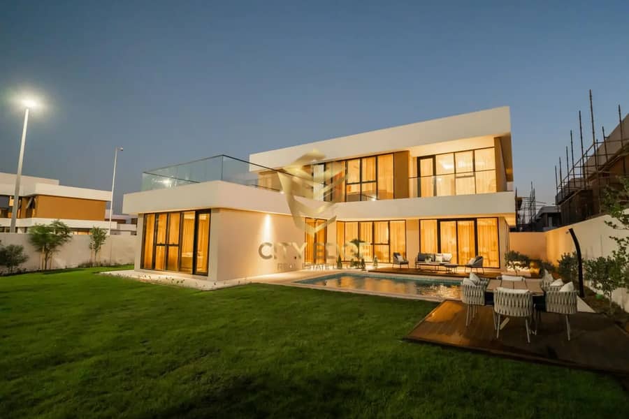 位于夏尔迦黄金城,舒穆斯综合住宅 3 卧室的别墅 2850000 AED - 11998464 位于夏尔迦黄金城,舒穆斯综合住宅 3 卧室的别墅 2850000 AED - 11998464