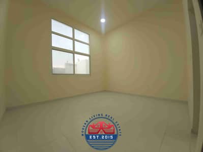 2 Bedroom Apartment for Rent in Baniyas, Abu Dhabi - 20250622_175106. jpg
