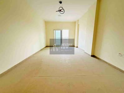 2 Bedroom Flat for Rent in Tilal City, Sharjah - 1000166990. jpg