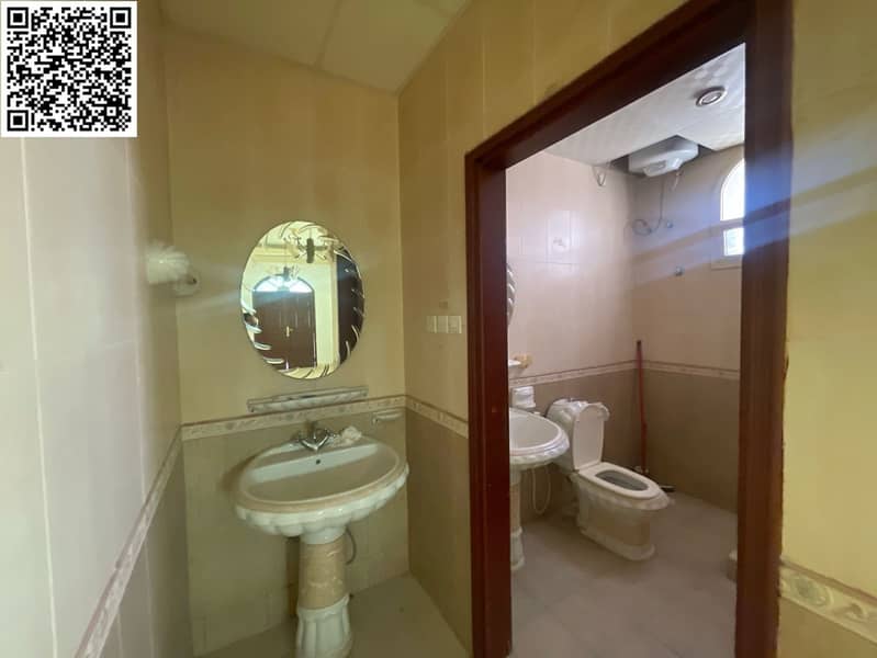 10 IMG-20250622-WA0076. jpg