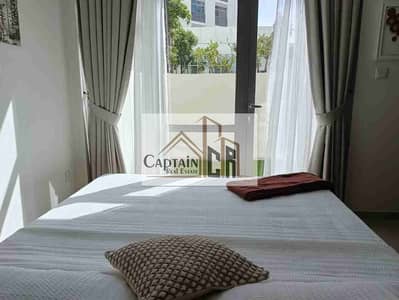 Studio for Rent in Muwaileh, Sharjah - 1000485015. jpg