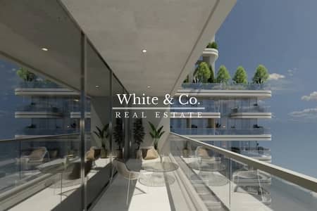 迪拜市中心， 迪拜 1 卧室公寓待售 - 位于迪拜市中心，Society House 1 卧室的公寓 2700000 AED - 11998492