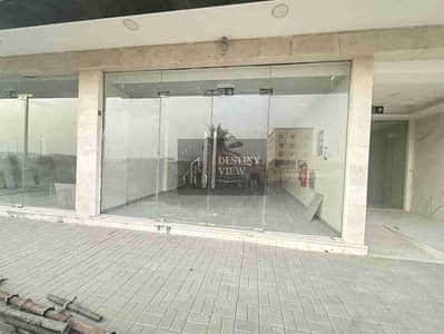 Shop for Rent in Tilal City, Sharjah - 1000167059. jpg