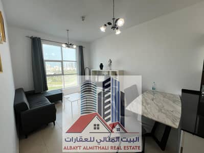 1 Bedroom Apartment for Rent in Al Nuaimiya, Ajman - IMG-20250622-WA0153. jpg