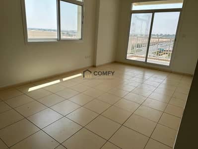 2 Bedroom Apartment for Rent in Liwan, Dubai - WhatsApp Image 2025-06-22 at 1.54. 12 PM (1). jpeg