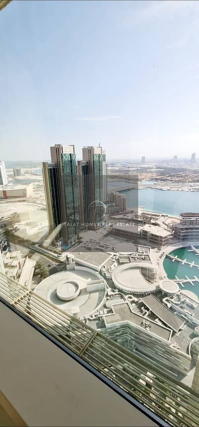 شقة 1 غرفة نوم للبيع في جزيرة الريم، أبوظبي - WhatsApp Image 2024-12-21 at 05.07. 54 (1). jpeg