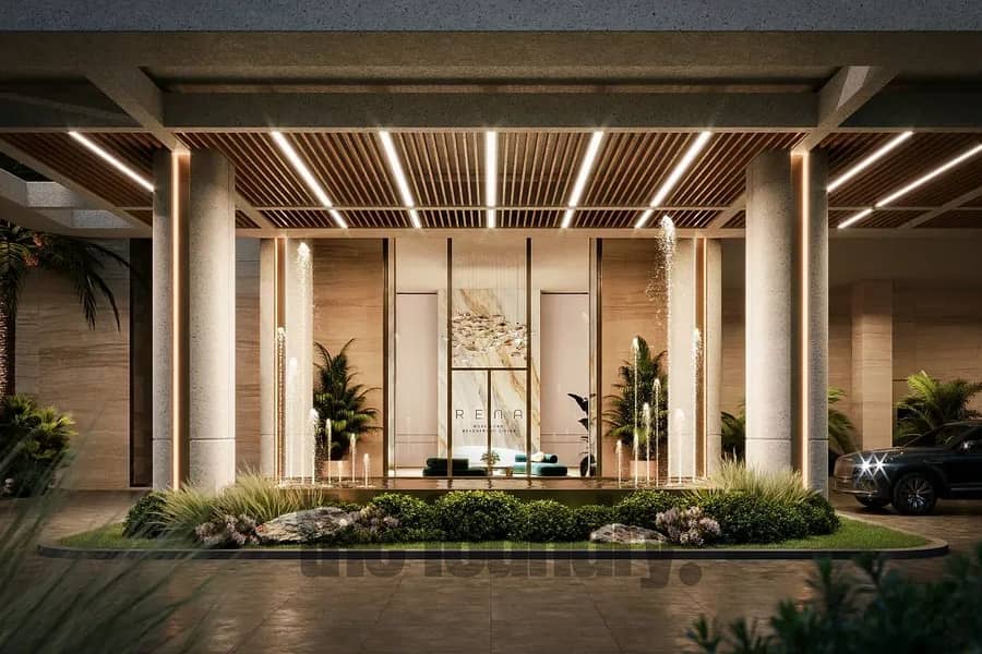 14 ME1757_VP09_Exterior_Lobby_Rev01b-p-1080. jpg