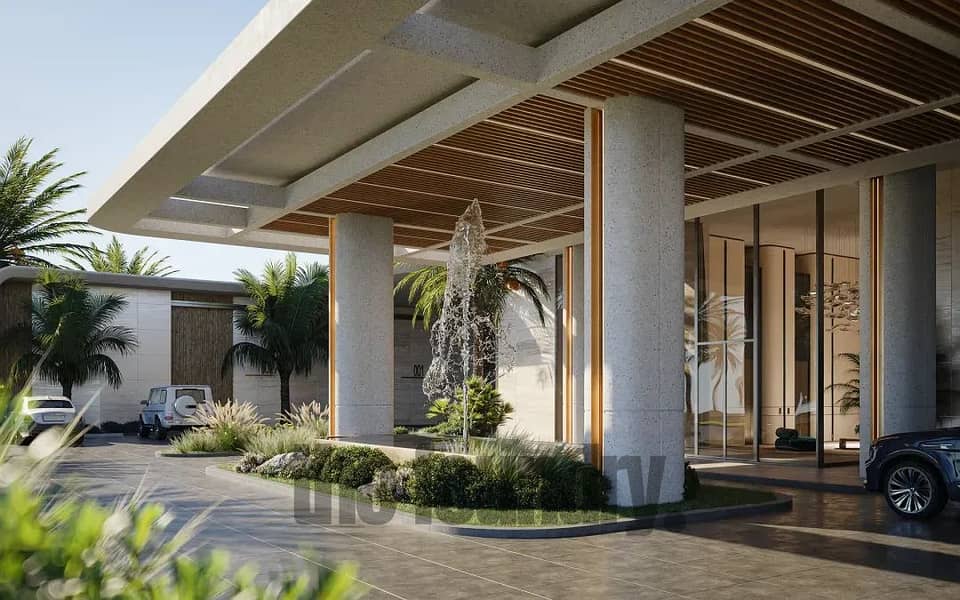 15 ME1757_VP10_Exterior_Lobby_Rev00-p-1080. jpg