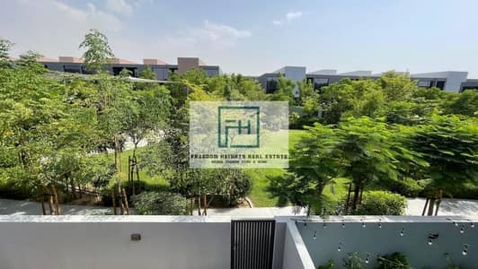 4 Bedroom Townhouse for Rent in Tilal City, Sharjah - IMG-20250620-WA0106. jpg
