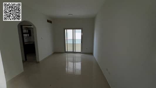 2 Bedroom Apartment for Rent in Al Jurf, Ajman - IMG-20250622-WA0072. jpg