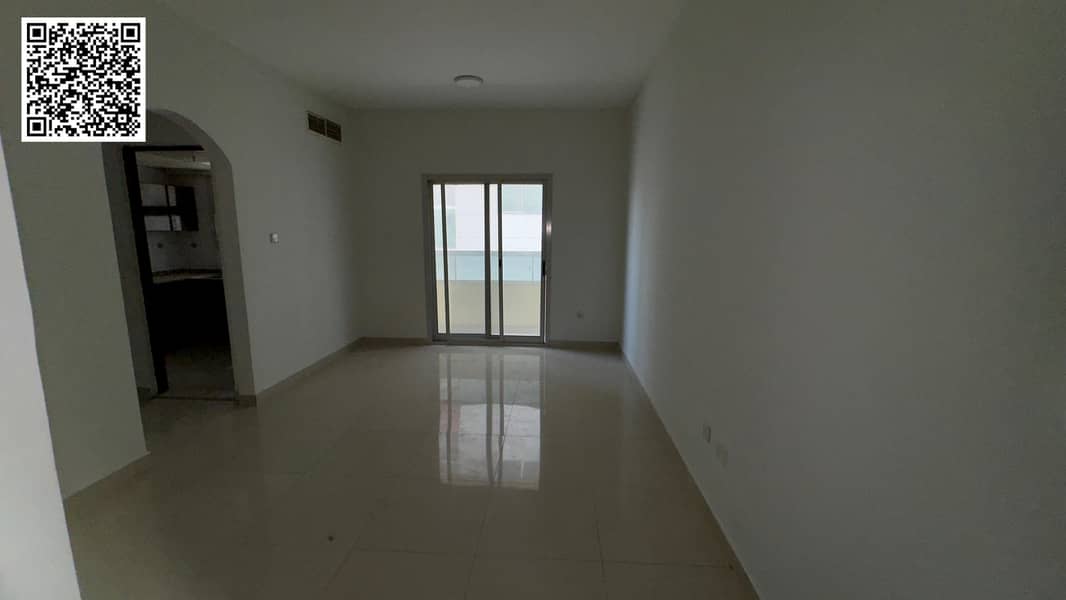 5 IMG-20250622-WA0069. jpg
