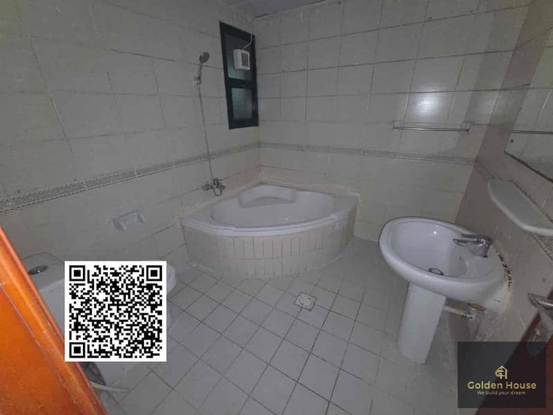 8 7e6b516a-0aac-4a8b-bc90-3c39ac26721b. jpg