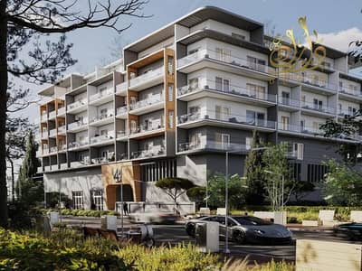 1 Спальня Апартамент Продажа в Интернешнл Сити, Дубай - WhatsApp Image 2025-06-22 at 7.25. 53 PM. jpeg