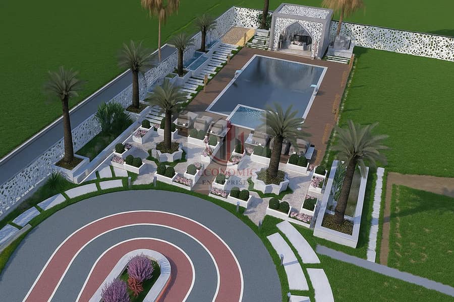 30 لقطة شاشة 2025-06-22 193808. png