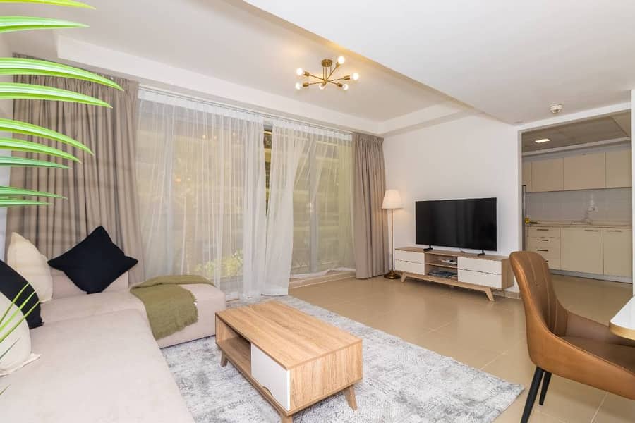 Квартира в Аль Марджан Айленд,Пасифик,Пасифик Бора Бора, 2 cпальни, 92000 AED - 11328970 Квартира в Аль Марджан Айленд,Пасифик,Пасифик Бора Бора, 2 cпальни, 92000 AED - 11328970