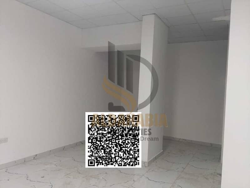 9 acef8a93-4693-41e2-8a54-5e3ff71a313c. jpeg