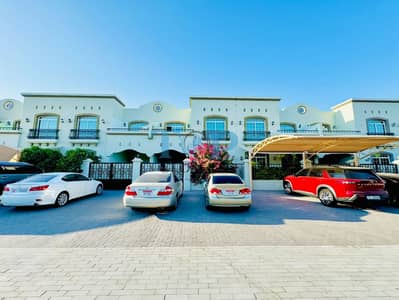5 Bedroom Villa for Rent in Al Muwaiji, Al Ain - Flexible Payment |Prime Location|Near To University