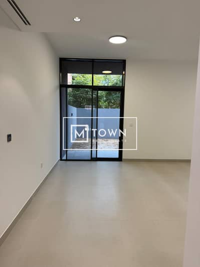 3 Bedroom Villa for Sale in Tilal City, Sharjah - 8. jpeg