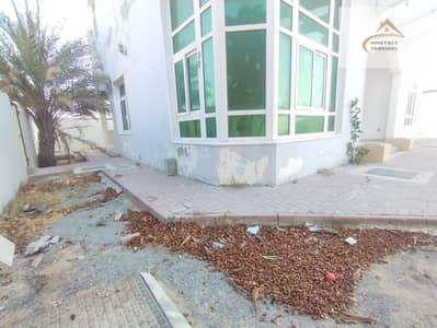 4 Bedroom Villa for Rent in Al Hazannah, Sharjah - 1000014932. jpg