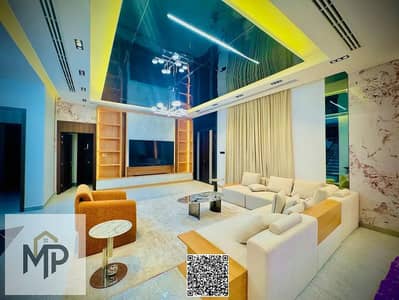 6 Cпальни Вилла Продажа в Аль Ясмин, Аджман - batch_780650893-1066x800. jpg