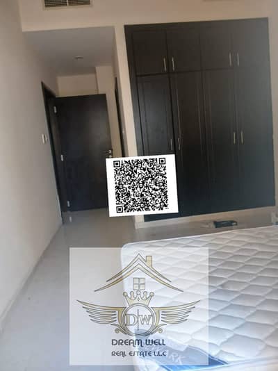 1 Bedroom Apartment for Sale in Emirates City, Ajman - WhatsApp Image 2025-05-25 at 7.22. 40 PM. jpeg