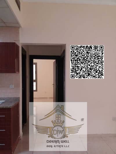 阿联酋城， 阿治曼 2 卧室单位待售 - lPXyOsXFtlHWGzZlIWP0QJftJ3YQS4IvnvxtVbtC. jpg