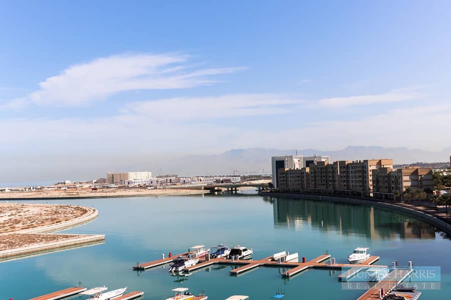 Квартира в Мина Аль Араб,Лагуны, 1 спальня, 51000 AED - 11998615 Квартира в Мина Аль Араб,Лагуны, 1 спальня, 51000 AED - 11998615