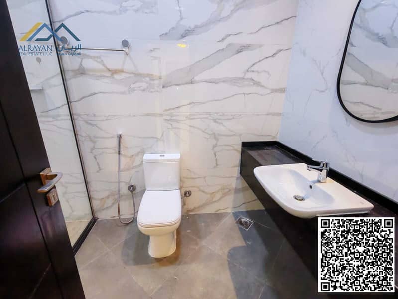15 20011fcb-30cf-481b-9cf6-5ab47f6fb2ff. jpg