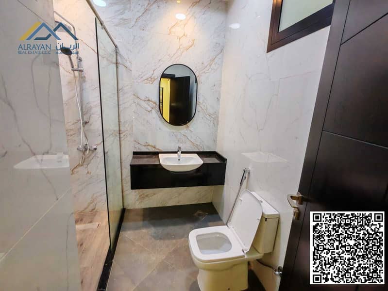 19 ac5f1358-44a1-4687-bacc-38042bd69cbd. jpg