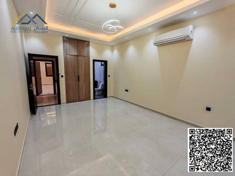 21 b4ce801b-fe20-4f7d-b2ed-e47b09a58b02. jpg