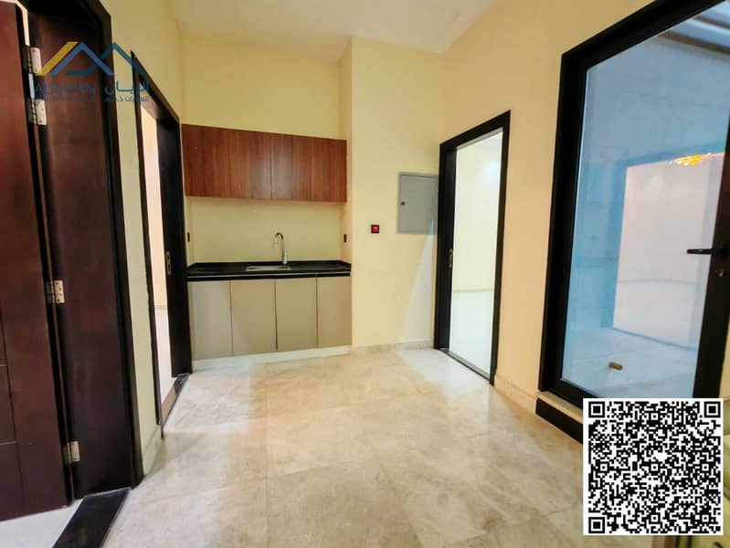 25 e25f2727-de41-4da2-aaa7-be9db3d2175d. jpg
