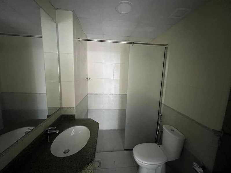 10 IMG-20250620-WA0791. jpg